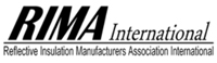 RIMA-I-logo