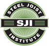 SJI-logo