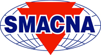 SMACNA-logo