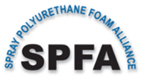 SPFA-logo