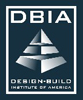 dbia-logo