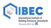 ibec-logo