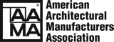 AAMA-logo AAMA-logo