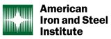 AISI-logo AISI-logo