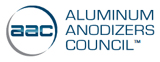 Aluminum-Anodizers-Council-logo Aluminum-Anodizers-Council-logo