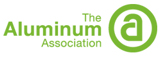 aluminum-association-logo aluminum-association-logo