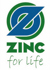 American-Zinc-Association American-Zinc-Association