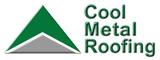 Cool-Metal-Roofing-logo Cool-Metal-Roofing-logo