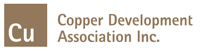 Copper-Development-Association Copper-Development-Association