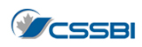CSSBI-logo CSSBI-logo