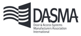 DASMA-logo DASMA-logo