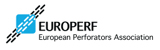 Europerf-logo Europerf-logo