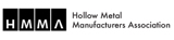HMMA-logo HMMA-logo