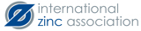 International-Zinc-Association-logo International-Zinc-Association-logo