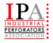IPA-logo IPA-logo