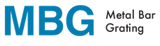 MBG-logo MBG-logo