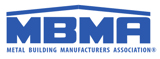 MBMA-logo MBMA-logo