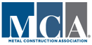 MCA-logo MCA-logo