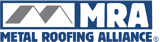 Metal-Roofing-Alliance-logo Metal-Roofing-Alliance-logo