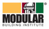 Modular-Building-Institute-logo Modular-Building-Institute-logo