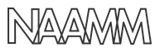 NAAMM-logo NAAMM-logo