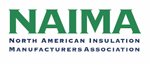 NAIMA-logo NAIMA-logo