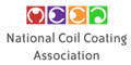 NCCA-logo NCCA-logo