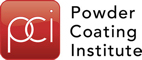 Powder-Coating-Institute-logo Powder-Coating-Institute-logo