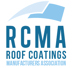RCMA-logo RCMA-logo