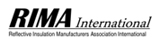 RIMA-logo RIMA-logo