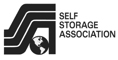 self-storage-association-logo self-storage-association-logo