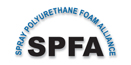 spray-polyurethane-foam-logo spray-polyurethane-foam-logo