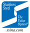 SSINA-logo SSINA-logo