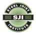 steel-joist-institute-logo steel-joist-institute-logo