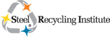 Steel-Recycling-Institute-logo Steel-Recycling-Institute-logo