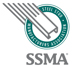 steel-stud-manufacturers-association-logo steel-stud-manufacturers-association-logo
