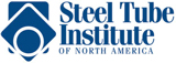 Steel-Tube-Institute-logo Steel-Tube-Institute-logo