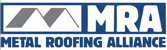 MRA Logo to size