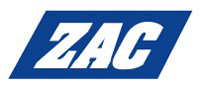 zac-logo