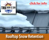 tra-snow-and-sun-snow-retention