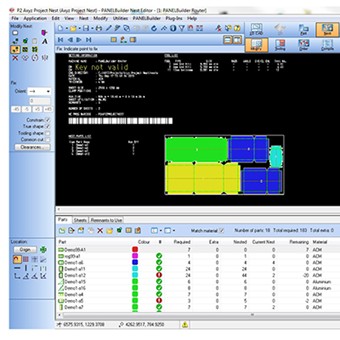panelbuilder-software-screenshot