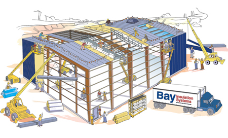 bay-insulation-specify-insulation-illustration