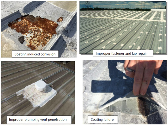 nelson-roof-repair-2