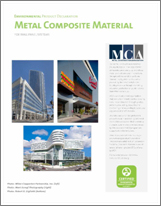 MCA_Composite_Material_EPD