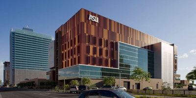 ASU-Walter-Cronkite-2