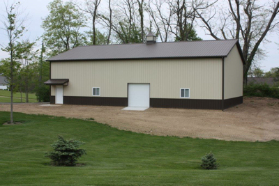 Ohio-Storage-Shed-1