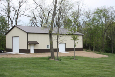 Ohio-Storage-Shed-2