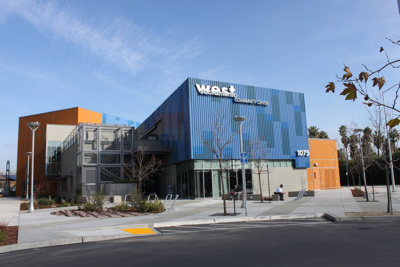 Valspar-West-Sacramento