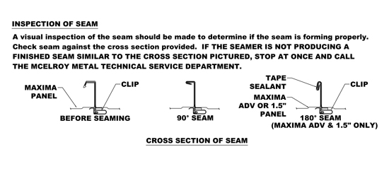 Maxima-Seam-Inspection-1-1