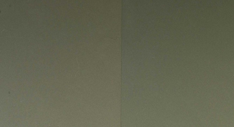 ppg-2-color-3